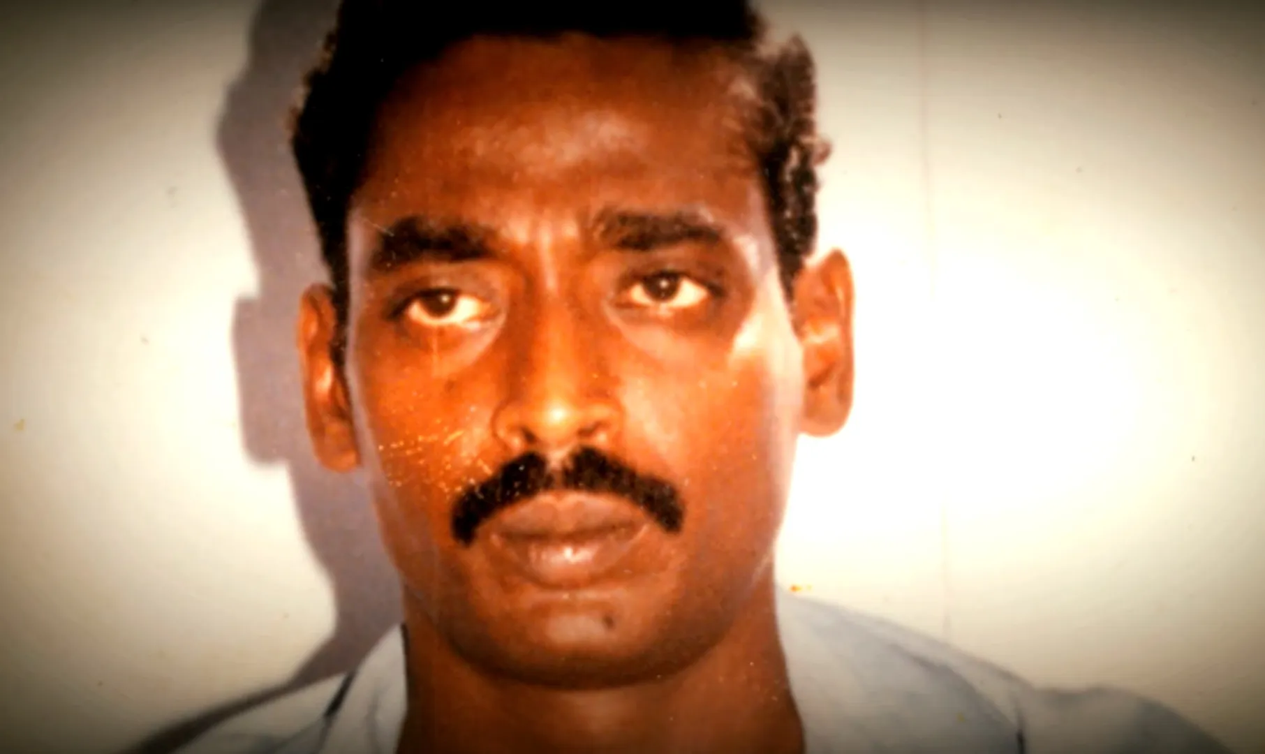 auto sankar